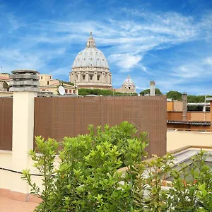 Holiday home L'isola Di Esme, Rome